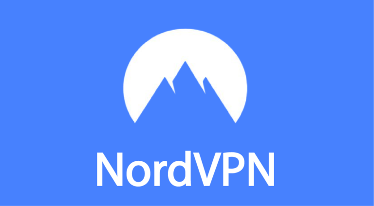 NordVPN: Ultimate Security & Privacy